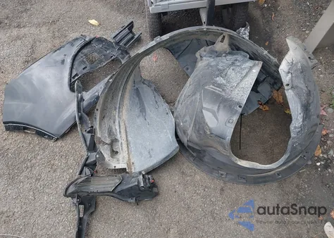 2014 Ford Escape Se z USA, uszkodzony, nr VIN 1FMCU0G94EUA45766